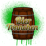 Biertoennchen